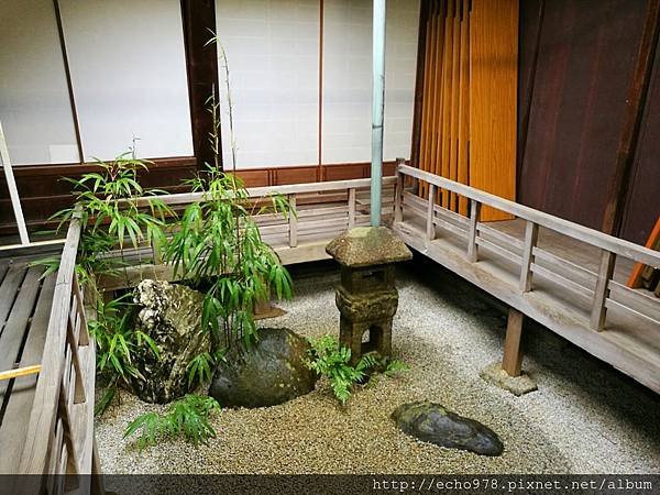 IMG_20170408_081648.jpg IMG_20170408_081648.jpg