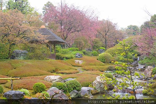 DSC08076.JPG DSC08076.JPG