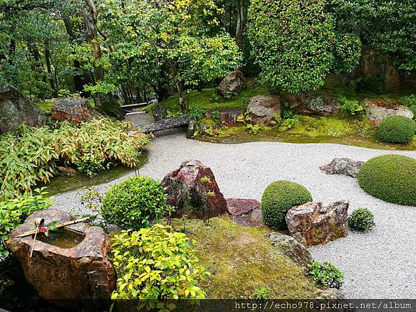 IMG_20170408_081904.jpg IMG_20170408_081904.jpg