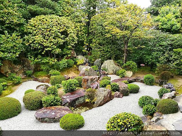 IMG_20170408_081920.jpg IMG_20170408_081920.jpg