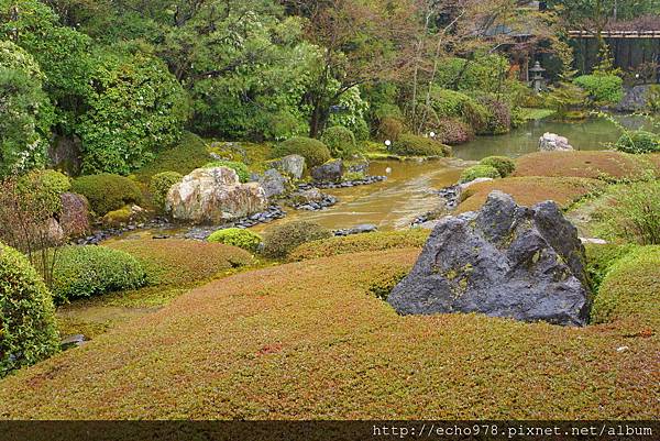 DSC08086.JPG DSC08086.JPG