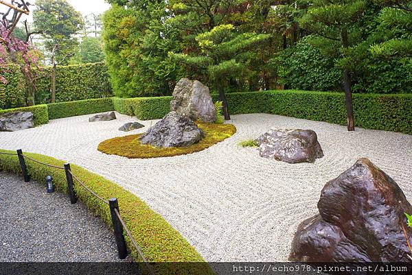 DSC08087.JPG DSC08087.JPG