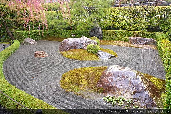 DSC08088.JPG DSC08088.JPG