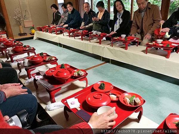 IMG_20170408_082728.jpg IMG_20170408_082728.jpg