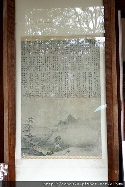 DSC08089.JPG DSC08089.JPG