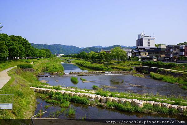 DSC08602.JPG DSC08602.JPG