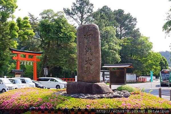 DSC08603.JPG DSC08603.JPG