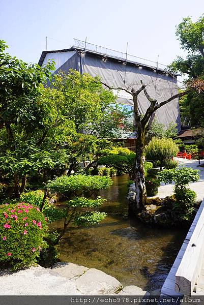 DSC08610.JPG DSC08610.JPG