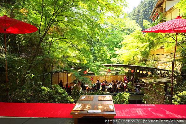 DSC08649.JPG DSC08649.JPG