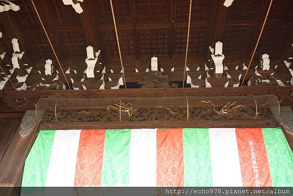 DSC08571.JPG DSC08571.JPG