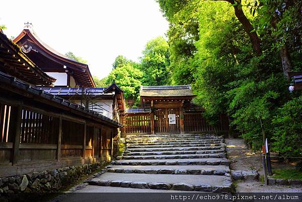 DSC08611.JPG DSC08611.JPG