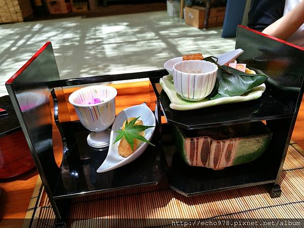 IMG_20170529_113716.jpg IMG_20170529_113716.jpg