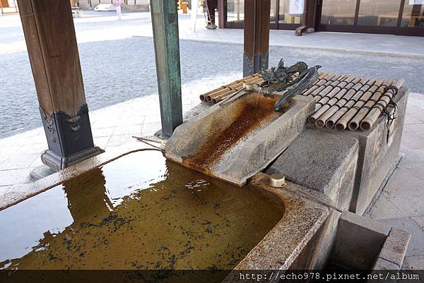 DSC08580.JPG DSC08580.JPG