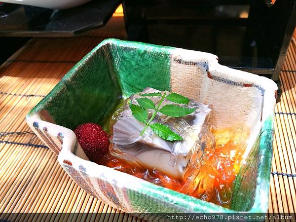 IMG_20170529_113808.jpg IMG_20170529_113808.jpg