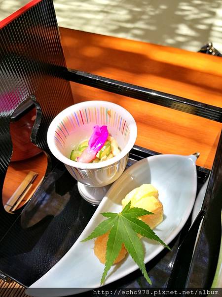 IMG_20170529_113818.jpg IMG_20170529_113818.jpg