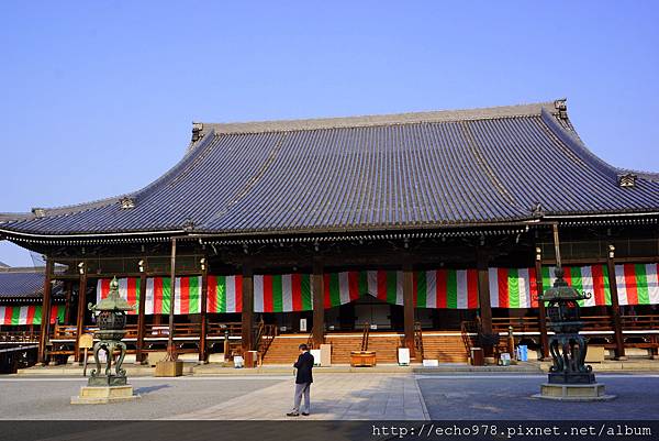 DSC08583.JPG DSC08583.JPG