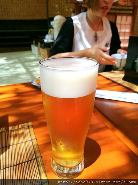 IMG_20170529_113851.jpg IMG_20170529_113851.jpg