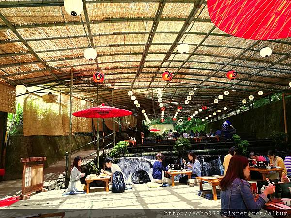 IMG_20170529_113908.jpg IMG_20170529_113908.jpg