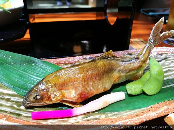 IMG_20170529_114409.jpg IMG_20170529_114409.jpg