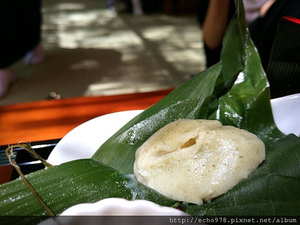 IMG_20170529_114454.jpg IMG_20170529_114454.jpg