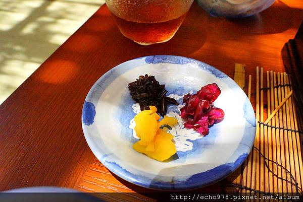 DSC08656.JPG DSC08656.JPG