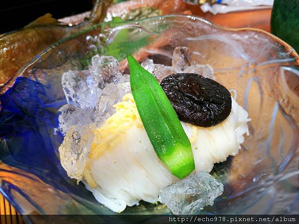 IMG_20170529_114536.jpg IMG_20170529_114536.jpg