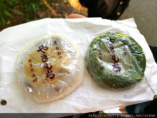 IMG_20170529_165219.jpg IMG_20170529_165219.jpg