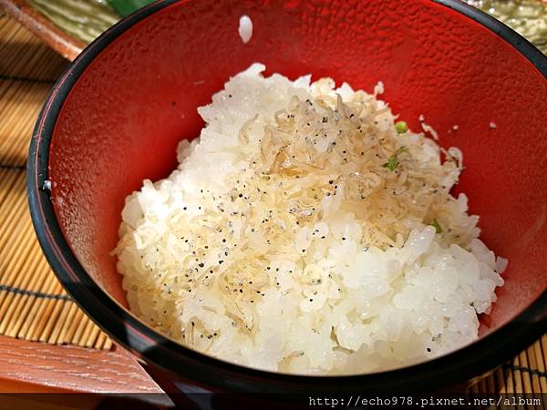 IMG_20170529_115613.jpg IMG_20170529_115613.jpg