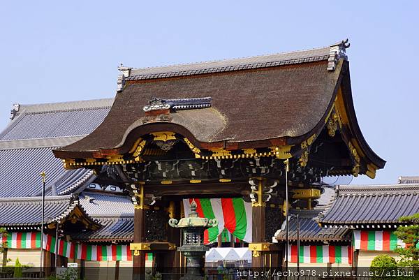 DSC08600.JPG DSC08600.JPG