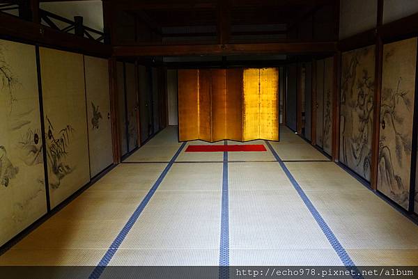 DSC08846.JPG DSC08846.JPG