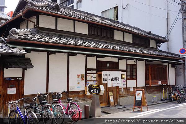 DSC08951.JPG DSC08951.JPG