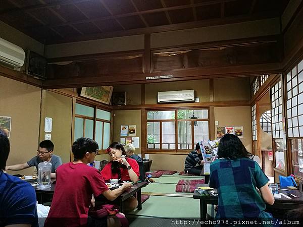 IMG_20170531_142558.jpg IMG_20170531_142558.jpg