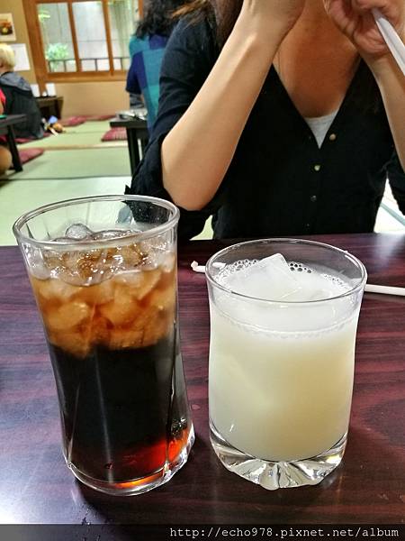 IMG_20170531_142753.jpg IMG_20170531_142753.jpg