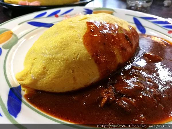 IMG_20170531_143408.jpg IMG_20170531_143408.jpg