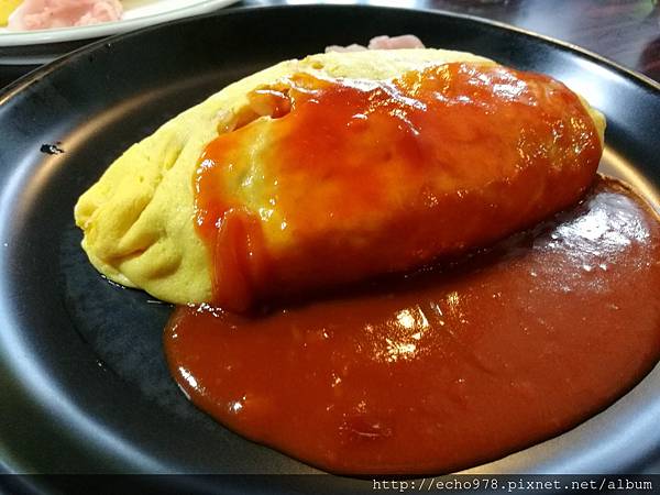 IMG_20170531_143458.jpg IMG_20170531_143458.jpg