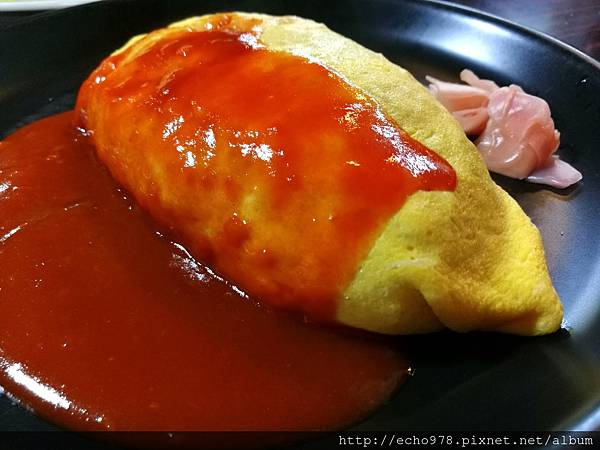 IMG_20170531_143505.jpg IMG_20170531_143505.jpg