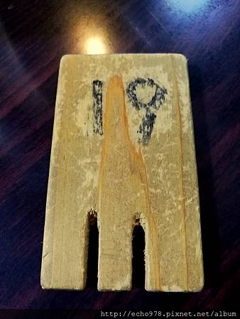 IMG_20170531_144814.jpg IMG_20170531_144814.jpg