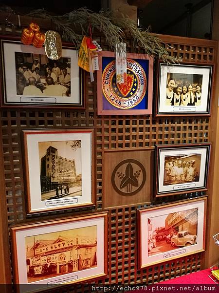 IMG_20170531_145131.jpg IMG_20170531_145131.jpg