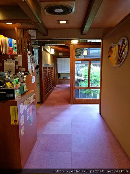 IMG_20170531_145313.jpg IMG_20170531_145313.jpg