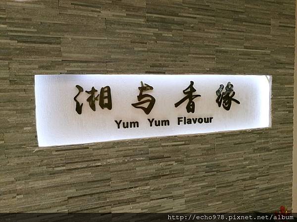 undefined undefined