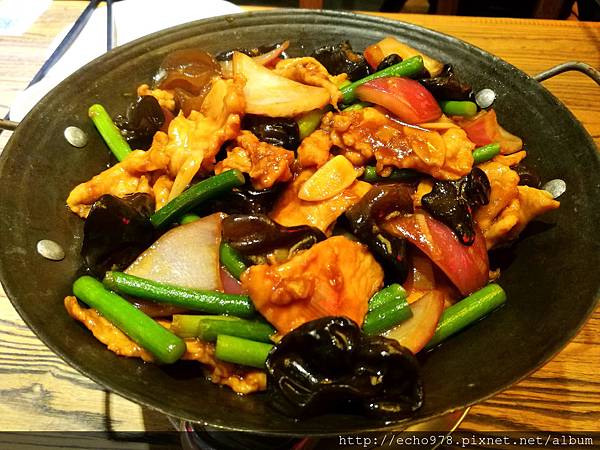 IMG_20170719_200858.jpg IMG_20170719_200858.jpg