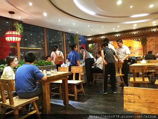 IMG_20170719_200547.jpg IMG_20170719_200547.jpg