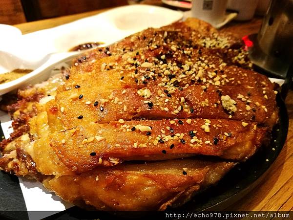 IMG_20170719_201029.jpg IMG_20170719_201029.jpg