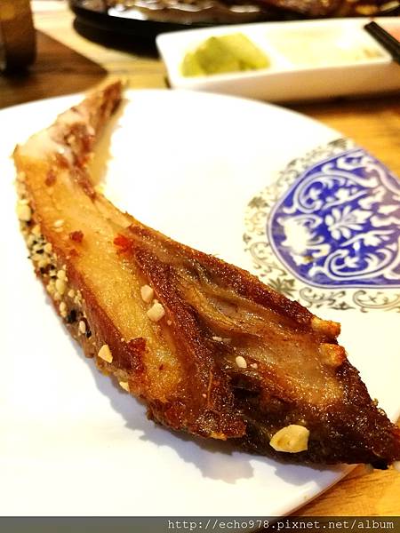 IMG_20170719_201705.jpg IMG_20170719_201705.jpg