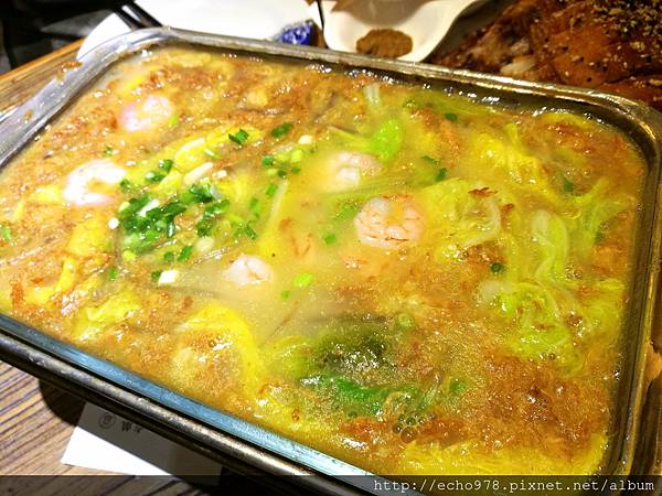 IMG_20170719_201601.jpg IMG_20170719_201601.jpg