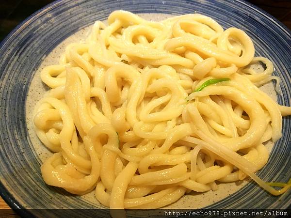 IMG_20170719_203001.jpg IMG_20170719_203001.jpg