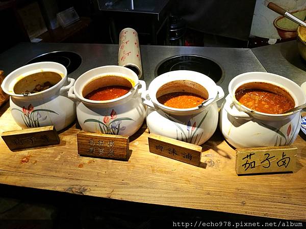 IMG_20170719_203019.jpg IMG_20170719_203019.jpg