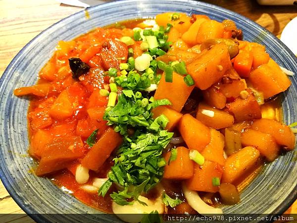 IMG_20170719_203144.jpg IMG_20170719_203144.jpg