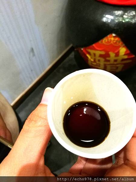 IMG_20170722_211102.jpg IMG_20170722_211102.jpg