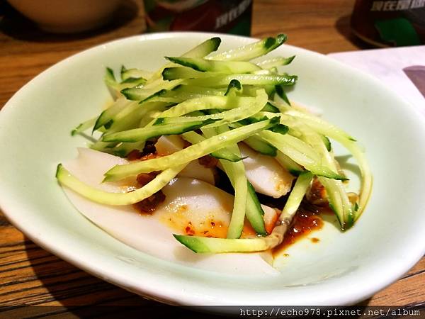 IMG_20170722_181450.jpg IMG_20170722_181450.jpg